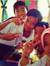 Aidiel ...