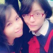 Hang Do thi thu