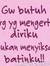 Hijratu...