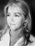 Susan Shaw