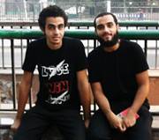 محمد على حسن