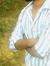 Shahul ...