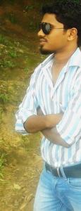 Shahul Hameed
