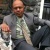 Nasir Ali