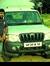 Harsha ...