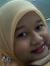 Mardiya...