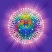 العلاج بالطاقة