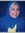 Yousra ...