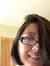 Josi Halfred