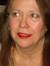 Lesley Winch