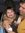 Mars Brownsen | 3 comments