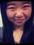 Yee Min