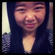 Yee Min