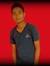 Ashwin ...