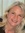 Christie Keele
