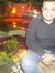Amr Abd...