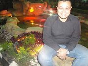 Amr Abd elsalam