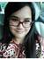 Nur Fasiha
