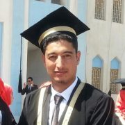 باسم خلف الخفاجي