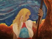 Kari Mitchell-cheatham