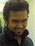 Wasim R...