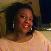 Bridgette Hamilton