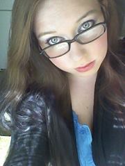 Brianna