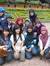 Tya Pit...