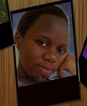 Hynx Trry