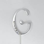 Gajanan Thirumoolanathan