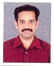 Lakshminarayana Bhatta