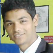 Mohammd Afzal