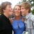 Vicki Larson