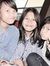 Dinta F...