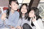 Dinta Friend
