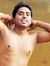 Rizwan ...