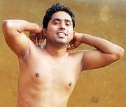 Rizwan Shahid