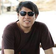 Lynell Mark