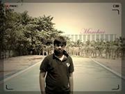 మనొహర్ పాకలపాటి