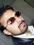 Rana Iqbal