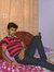 Shivam ...