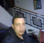 Sirji Bens