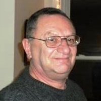 Vladimir Gorbulov