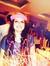 Iara Menna