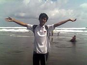 Apint Apint