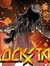 Abhishe...