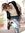 Vicky-jean Rensburg