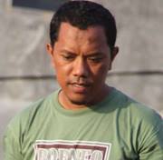 Muhammad Nizar