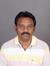 Sundar ...