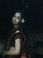Mohita Gupta